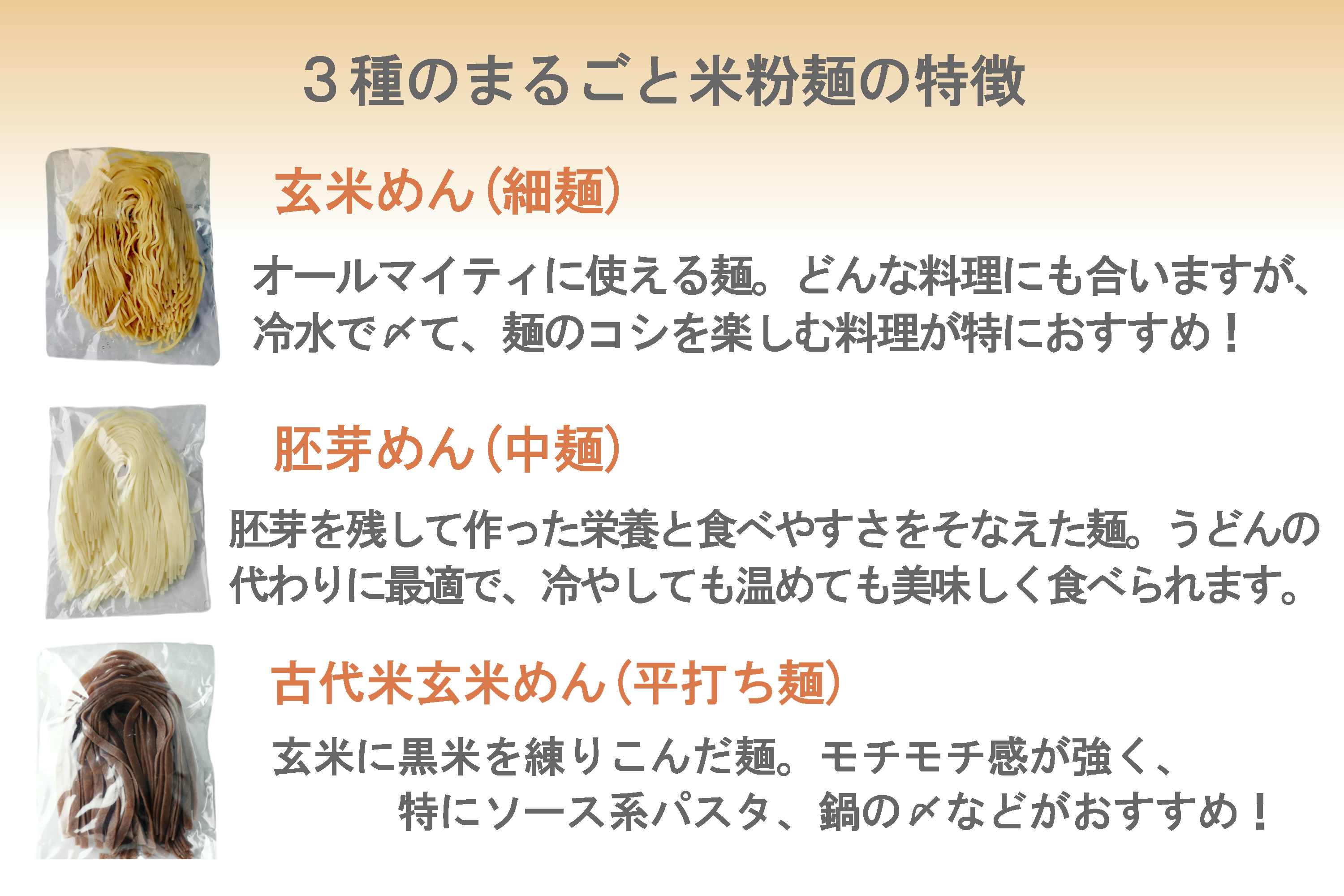 3色めん特徴2